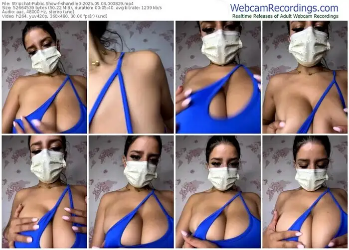 stripchat-shanelle0-09-03-2025-00-08-29