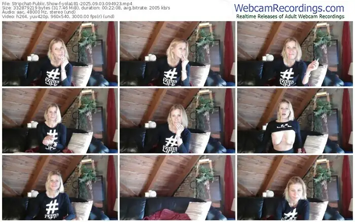 stripchat-yola181-09-03-2025-09-49-23