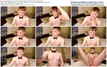 stripchat-david_keler-09-03-2025-13-03-19