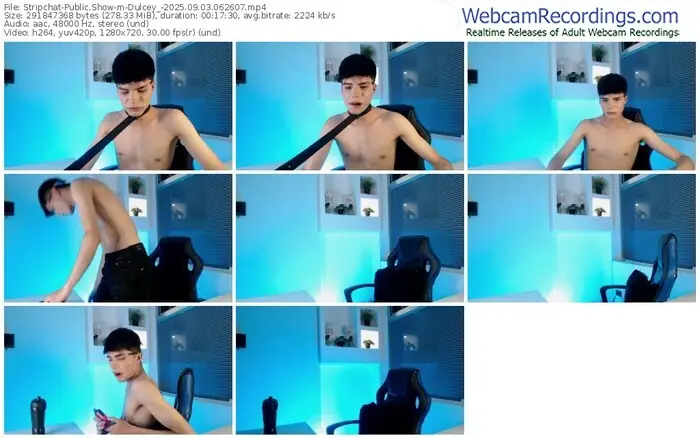 stripchat-dulcey_-09-03-2025-06-26-07