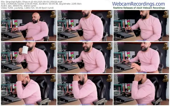 stripchat-jd-69-09-03-2025-19-56-20