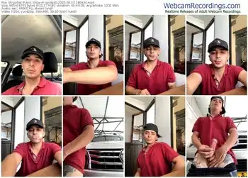 stripchat-jacobs0-09-03-2025-18-04-34