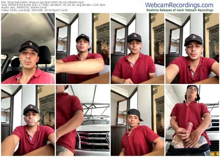 stripchat-jacobs0-09-03-2025-18-04-34