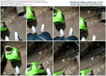 stripchat-master_pigdirty-09-03-2025-22-14-46