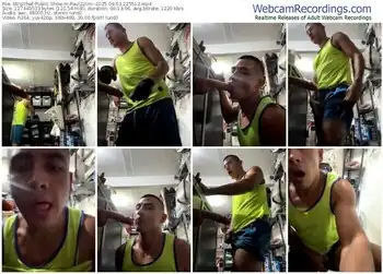 stripchat-paul22cm--09-03-2025-22-55-12