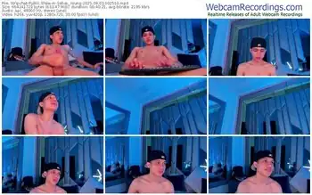 stripchat-sebax_young-09-03-2025-00-25-10