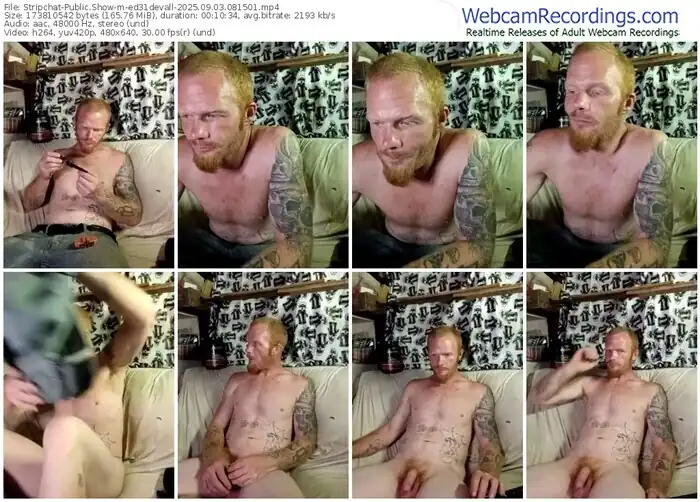 stripchat-ed31devall-09-03-2025-08-15-01