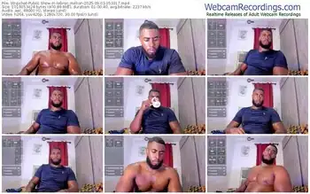 stripchat-lebron_million-09-03-2025-05-33-17