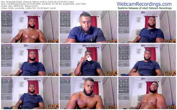 stripchat-lebron_million-09-03-2025-05-33-17