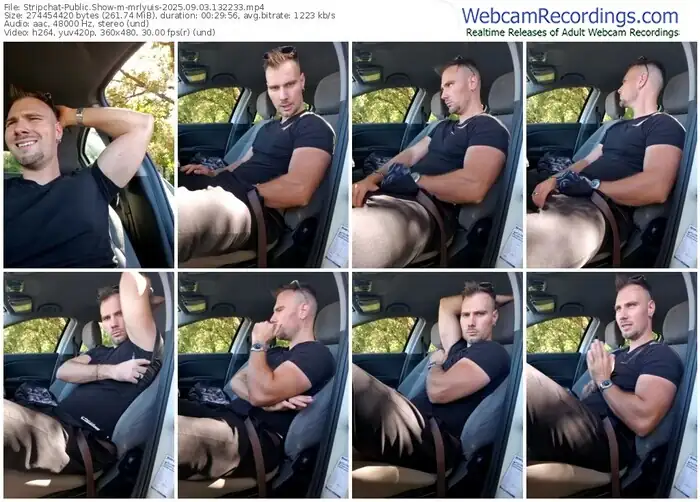 stripchat-mrlyuis-09-03-2025-13-22-33