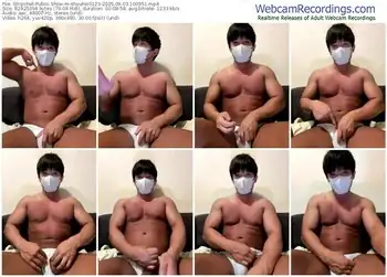 stripchat-shouhei0123-09-03-2025-10-09-51