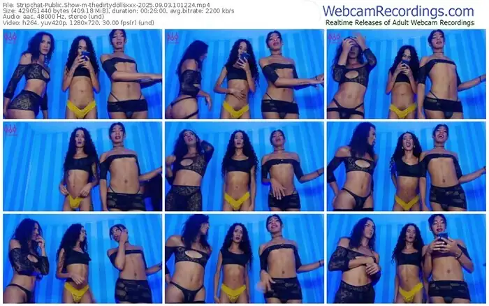 stripchat-thedirtydollsxxx-09-03-2025-10-12-24