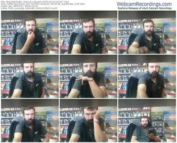 stripchat-vihand22-09-03-2025-10-33-27