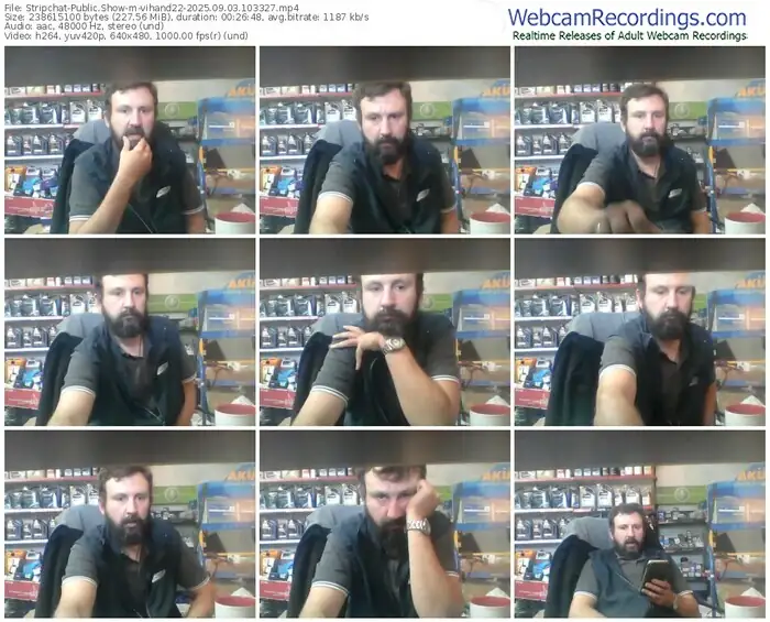 stripchat-vihand22-09-03-2025-10-33-27