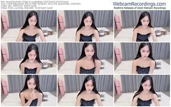 stripchat-xxxjbgdrgn-09-03-2025-19-21-20