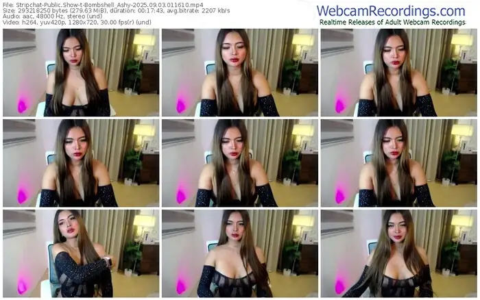 stripchat-bombshell_ashy-09-03-2025-01-16-10