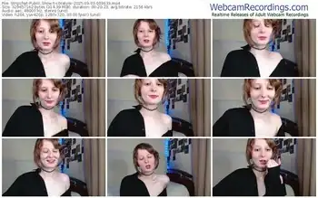 stripchat-c0ralynx-09-03-2025-00-36-33