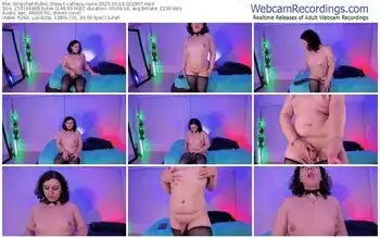 stripchat-catleya_noire-09-03-2025-02-29-07