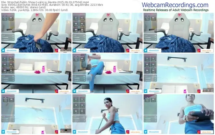 stripchat-valirya_devote-09-03-2025-07-50-42