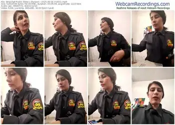 stripchat-alysson---09-04-2025-15-39-11