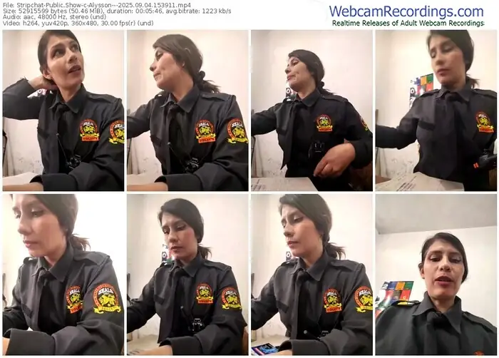 stripchat-alysson---09-04-2025-15-39-11