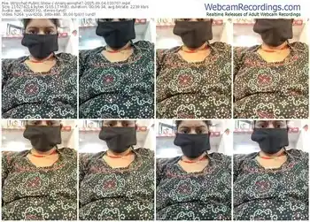 stripchat-ananyasingh47-09-04-2025-03-37-07