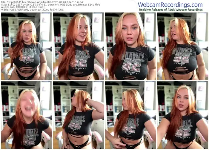 stripchat-anjaamelia-09-04-2025-09-46-15