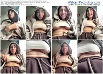 stripchat-ballerinacappuccino_-09-04-2025-07-50-40