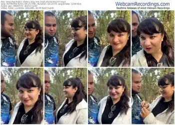 stripchat-big--tits-09-04-2025-06-23-37