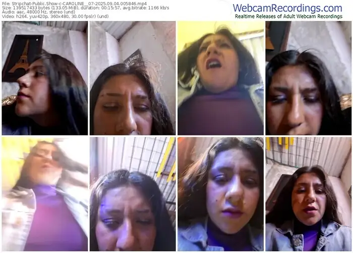 stripchat-caroline__07-09-04-2025-00-58-46