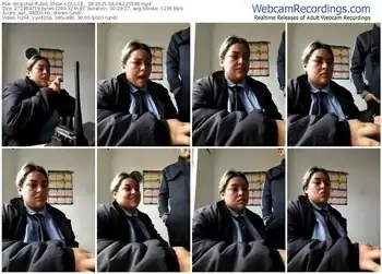 stripchat-dulce__26-09-04-2025-12-55-46