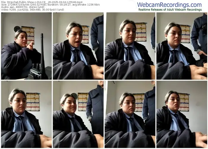 stripchat-dulce__26-09-04-2025-12-55-46