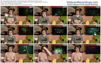 stripchat-gamergirl_eve-09-04-2025-20-31-31