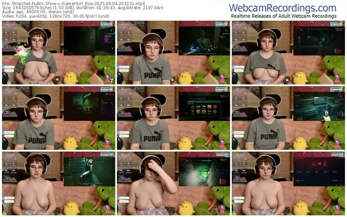 stripchat-gamergirl_eve-09-04-2025-20-31-31