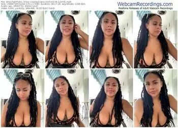 stripchat-haileydiana-09-04-2025-12-20-01