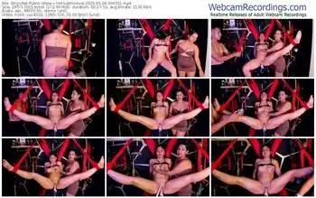 stripchat-hotsubmissive-09-04-2025-00-43-51