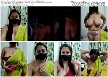 stripchat-natasha-143-09-04-2025-20-18-40