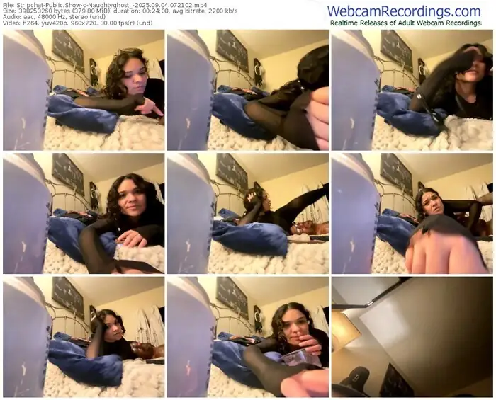 stripchat-naughtyghost_-09-04-2025-07-21-02