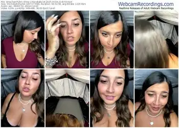 stripchat-novababy18-09-04-2025-21-41-59