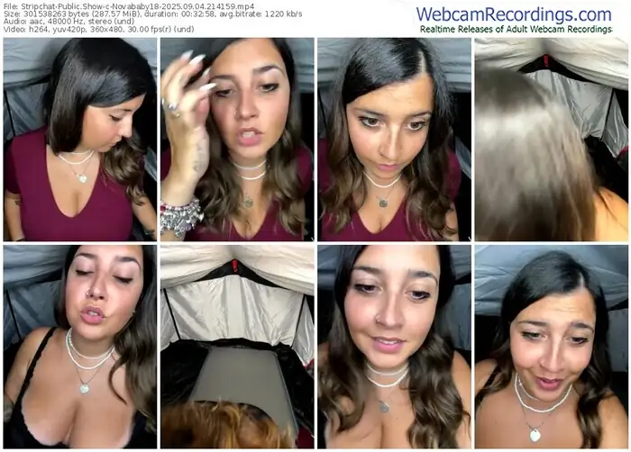 stripchat-novababy18-09-04-2025-21-41-59