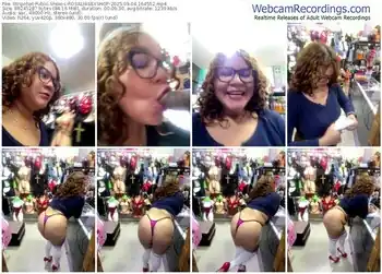 stripchat-rosaliasexshop-09-04-2025-16-45-52