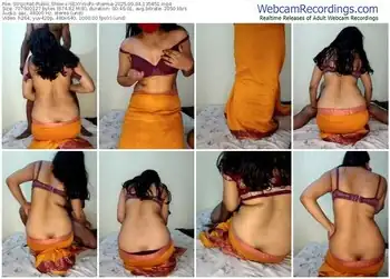 stripchat-sexy-nidhi-sharma-09-04-2025-13-58-51