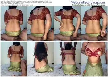 stripchat-sexy-nidhi-sharma-09-04-2025-17-25-17