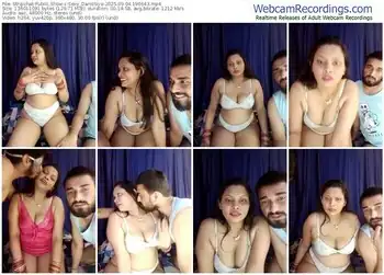 stripchat-sexy_darlosiya-09-04-2025-19-06-43