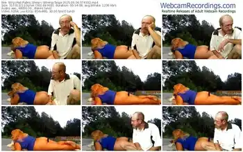 stripchat-siberia-taiga-09-04-2025-07-43-32