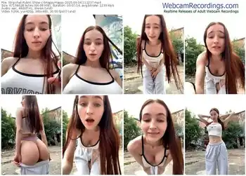 stripchat-snappyhappy-09-04-2025-11-22-37