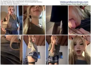 stripchat-sweetbunnygf-09-04-2025-01-53-09