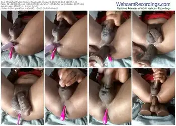 stripchat-toogoodconway23-09-04-2025-19-39-07