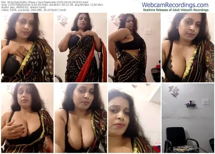stripchat-your-rasmalai-09-04-2025-04-19-32