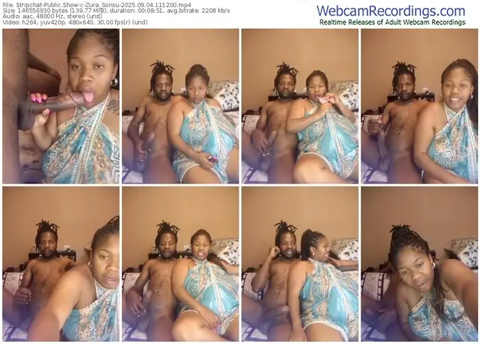 stripchat-zura_sonsu-09-04-2025-11-12-00